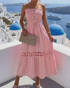 https://cdn.shopify.com/s/files/1/0748/9457/3625/files/preview_images/08b935e6806d434c9cacac9711ab0034.thumbnail.0000000000.jpg?v=1785132890