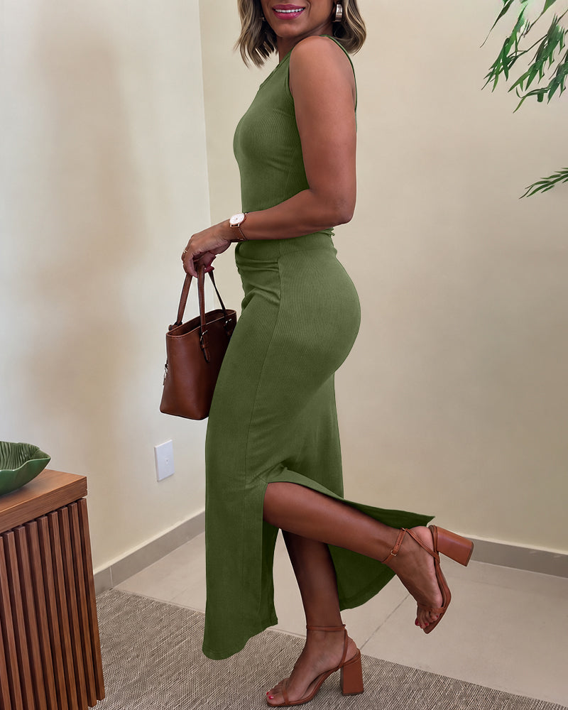 https://cdn.shopify.com/s/files/1/0748/9457/3625/files/145_2.jpg?v=1784178426