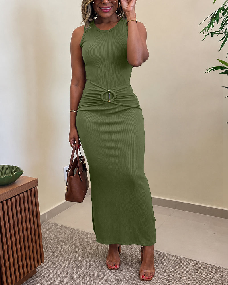 https://cdn.shopify.com/s/files/1/0748/9457/3625/files/145_4.jpg?v=1784178429
