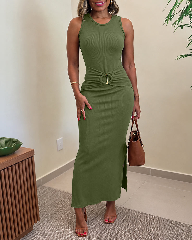 https://cdn.shopify.com/s/files/1/0748/9457/3625/files/145_6.jpg?v=1784178426