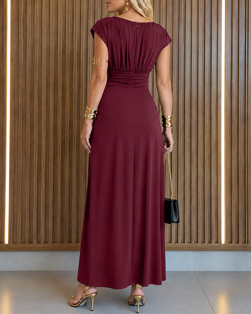https://cdn.shopify.com/s/files/1/0748/9457/3625/files/167X8h8P4A2h4g2f4u0h8o6C5F.jpg?v=1788426431