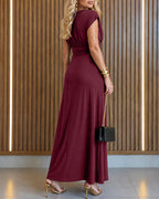 https://cdn.shopify.com/s/files/1/0748/9457/3625/files/187y878i4p2V4B2841130v4l6m.jpg?v=1788426432