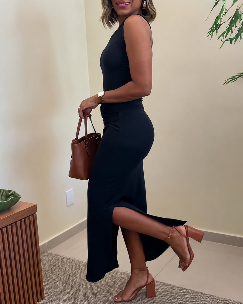 https://cdn.shopify.com/s/files/1/0748/9457/3625/files/197e8C2o858o8z150N5h8b0y5V.jpg?v=1783477468