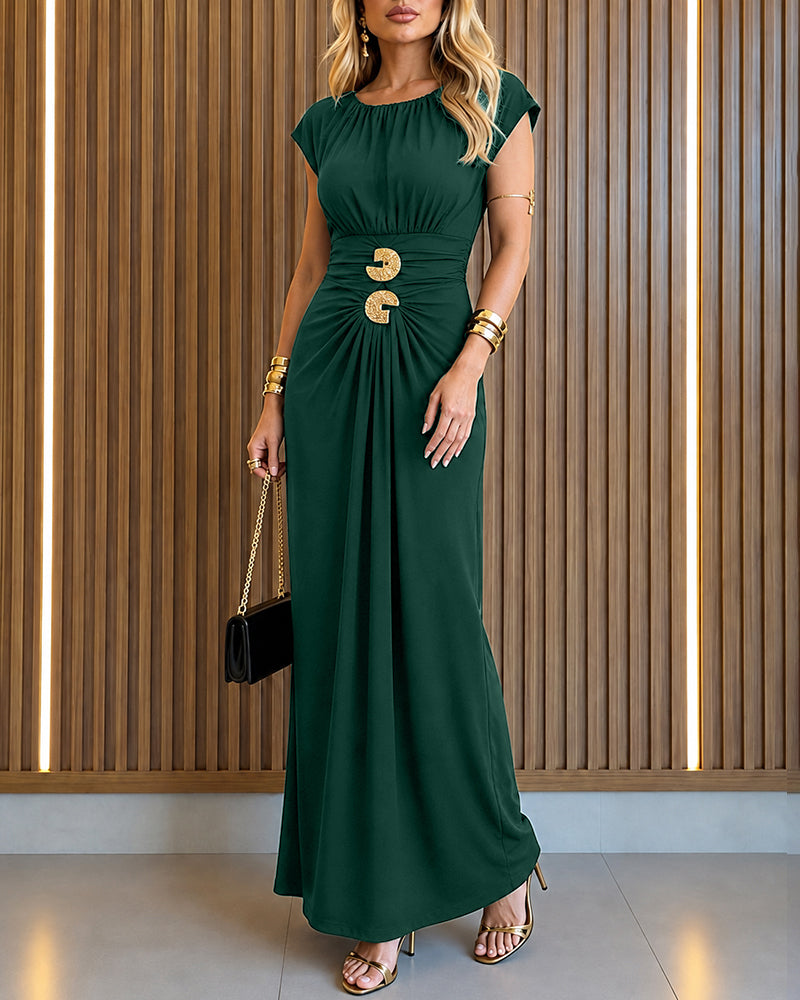 https://cdn.shopify.com/s/files/1/0748/9457/3625/files/1D7h898X4R2P4N2D491u4R4u4m.jpg?v=1788426413