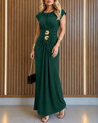 https://cdn.shopify.com/s/files/1/0748/9457/3625/files/1D7h898X4R2P4N2D491u4R4u4m.jpg?v=1788426413