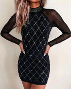 https://cdn.shopify.com/s/files/1/0748/9457/3625/files/1L7T8e983i707E2v5N3Z3y7K4s.jpg?v=1789525004