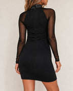 https://cdn.shopify.com/s/files/1/0748/9457/3625/files/1R7U8x9U3S7g7R2w5G3s1P135J.jpg?v=1789525006