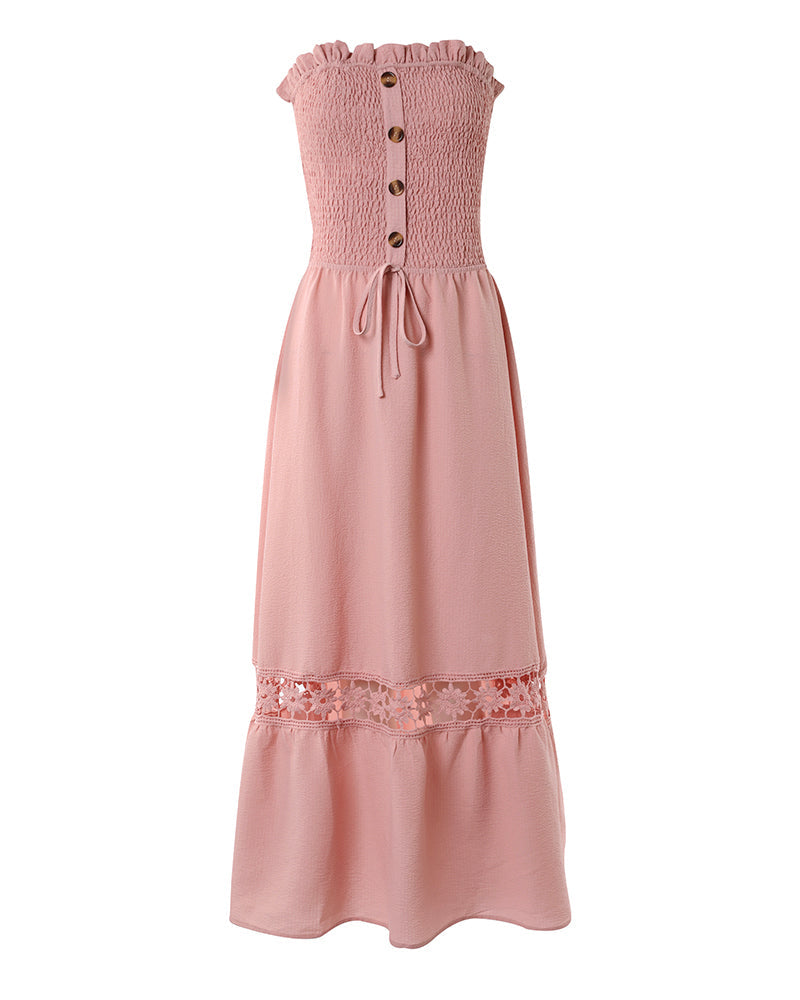 https://cdn.shopify.com/s/files/1/0748/9457/3625/files/1W7C8V4b9u618d0l7H2k8q3f4t.jpg?v=1785404452