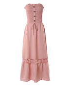 https://cdn.shopify.com/s/files/1/0748/9457/3625/files/1W7C8V4b9u618d0l7H2k8q3f4t.jpg?v=1785404452
