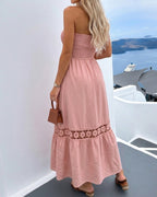 https://cdn.shopify.com/s/files/1/0748/9457/3625/files/1Z7E8O409S6L8L0G7m2y8B0H5r.jpg?v=1785404453