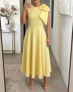 https://cdn.shopify.com/s/files/1/0748/9457/3625/files/1_4de4e226-b260-4a18-9f4c-ea3842c68ad3.jpg?v=1784103897
