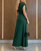 https://cdn.shopify.com/s/files/1/0748/9457/3625/files/1d7N8F8I4v2l492h4o1w4P9o70.jpg?v=1788426413