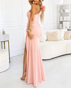 https://cdn.shopify.com/s/files/1/0748/9457/3625/files/1f7v825c2j3a24622i2s5j428S.jpg?v=1785726482