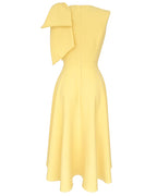 https://cdn.shopify.com/s/files/1/0748/9457/3625/files/1g758B2n1u1C7l0d9k0T4C2j0S.jpg?v=1782267503