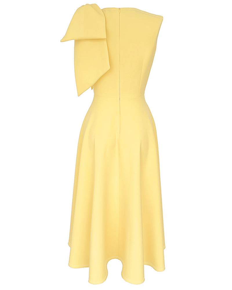 https://cdn.shopify.com/s/files/1/0748/9457/3625/files/1g758B2n1u1C7l0d9k0T4C2j0S.jpg?v=1782267503