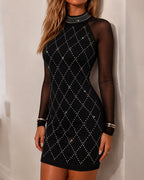 https://cdn.shopify.com/s/files/1/0748/9457/3625/files/1h7T829k3h7M7n2R5U3Q8j6j25.jpg?v=1789525005