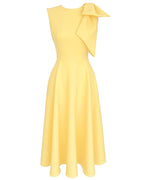 https://cdn.shopify.com/s/files/1/0748/9457/3625/files/1t7G8n2Q1u1c7d0Q9i0W3i2W4E.jpg?v=1782267504
