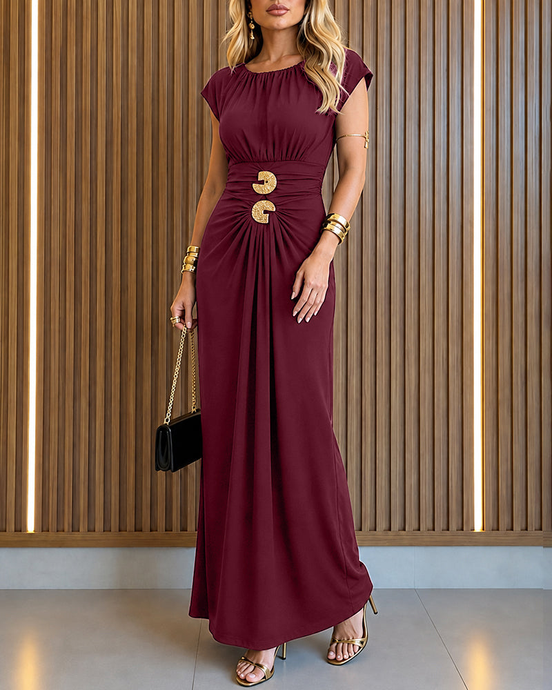 https://cdn.shopify.com/s/files/1/0748/9457/3625/files/1v7A888K4D2D4J244e029u6c6v.jpg?v=1788426432