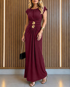 https://cdn.shopify.com/s/files/1/0748/9457/3625/files/1v7A888K4D2D4J244e029u6c6v.jpg?v=1788426432