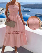https://cdn.shopify.com/s/files/1/0748/9457/3625/files/1w738I4V9z6z8z0Q7M2w4A0G0q.jpg?v=1785404453