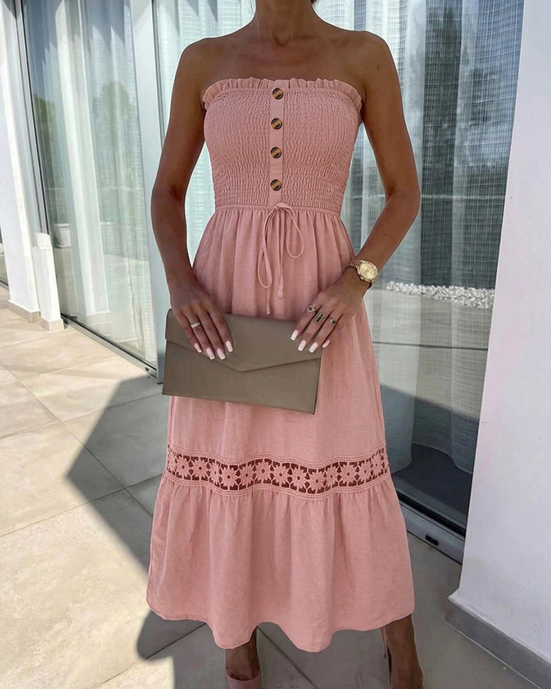 https://cdn.shopify.com/s/files/1/0748/9457/3625/files/1x7R8E4t9b678Z08722h7h1E15.jpg?v=1785404453