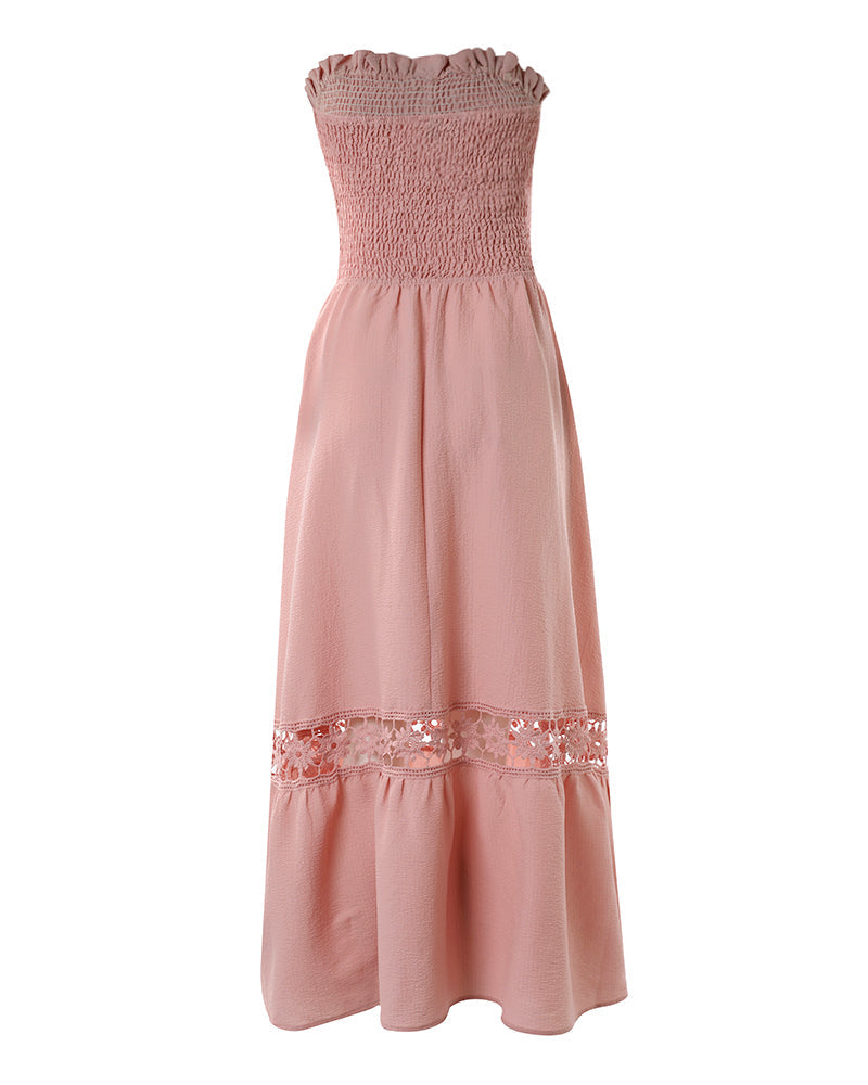 https://cdn.shopify.com/s/files/1/0748/9457/3625/files/1y798y4A9z6K8S0m7q2O7C7C5B.jpg?v=1785404452