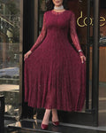 https://cdn.shopify.com/s/files/1/0748/9457/3625/files/preview_images/236f5014c8cf450d9de1c63c011e1b81.thumbnail.0000000000.jpg?v=1788764939