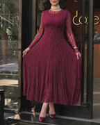 https://cdn.shopify.com/s/files/1/0748/9457/3625/files/preview_images/236f5014c8cf450d9de1c63c011e1b81.thumbnail.0000000000.jpg?v=1788764939