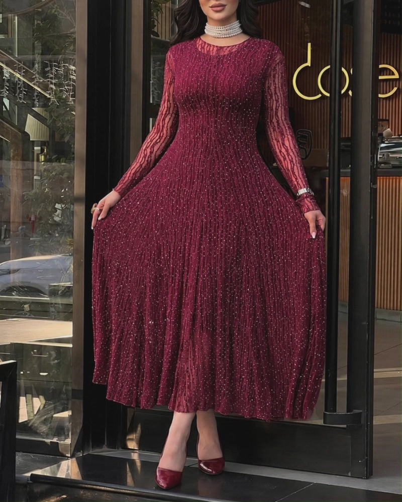 https://cdn.shopify.com/s/files/1/0748/9457/3625/files/preview_images/236f5014c8cf450d9de1c63c011e1b81.thumbnail.0000000000.jpg?v=1788764939
