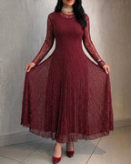 https://cdn.shopify.com/s/files/1/0748/9457/3625/files/2_b70d4b38-aaeb-41c1-bbbd-c7d45b48e926.jpg?v=1790675274