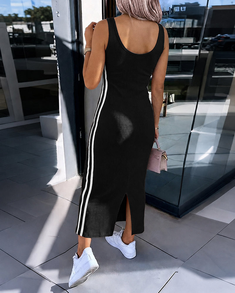 https://cdn.shopify.com/s/files/1/0748/9457/3625/files/BK_4_d4eaaea4-6060-4229-87ae-cfd2470f7b41.jpg?v=1783404933