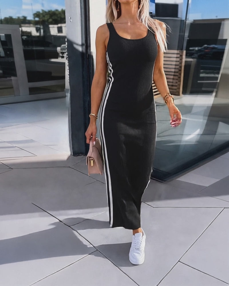 https://cdn.shopify.com/s/files/1/0748/9457/3625/files/preview_images/a556aa133f6c48338aeeaafc1e37e103.thumbnail.0000000000.jpg?v=1783414446