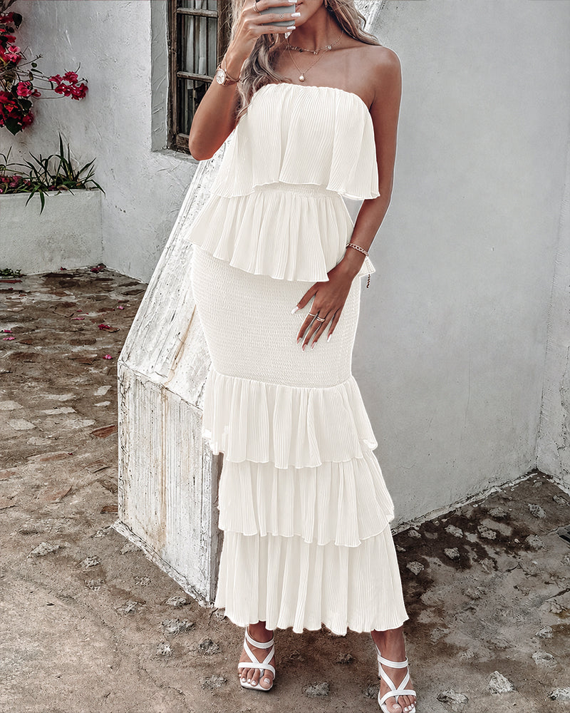 https://cdn.shopify.com/s/files/1/0748/9457/3625/files/be_2_cbf4399f-4b07-4e0e-9329-49d149d36443.jpg?v=1787301377