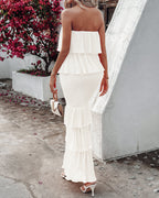 https://cdn.shopify.com/s/files/1/0748/9457/3625/files/be_3_cf42f566-27e7-4959-98f2-a0e9d910386d.jpg?v=1787301378