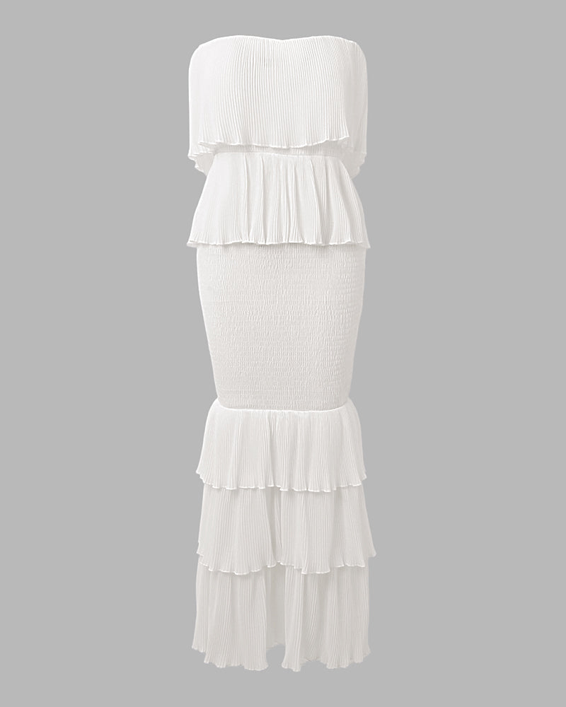https://cdn.shopify.com/s/files/1/0748/9457/3625/files/be_6_de1360cc-18b7-41b6-95a6-9532c43c3d7b.jpg?v=1787301376