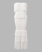 https://cdn.shopify.com/s/files/1/0748/9457/3625/files/be_6_de1360cc-18b7-41b6-95a6-9532c43c3d7b.jpg?v=1787301376