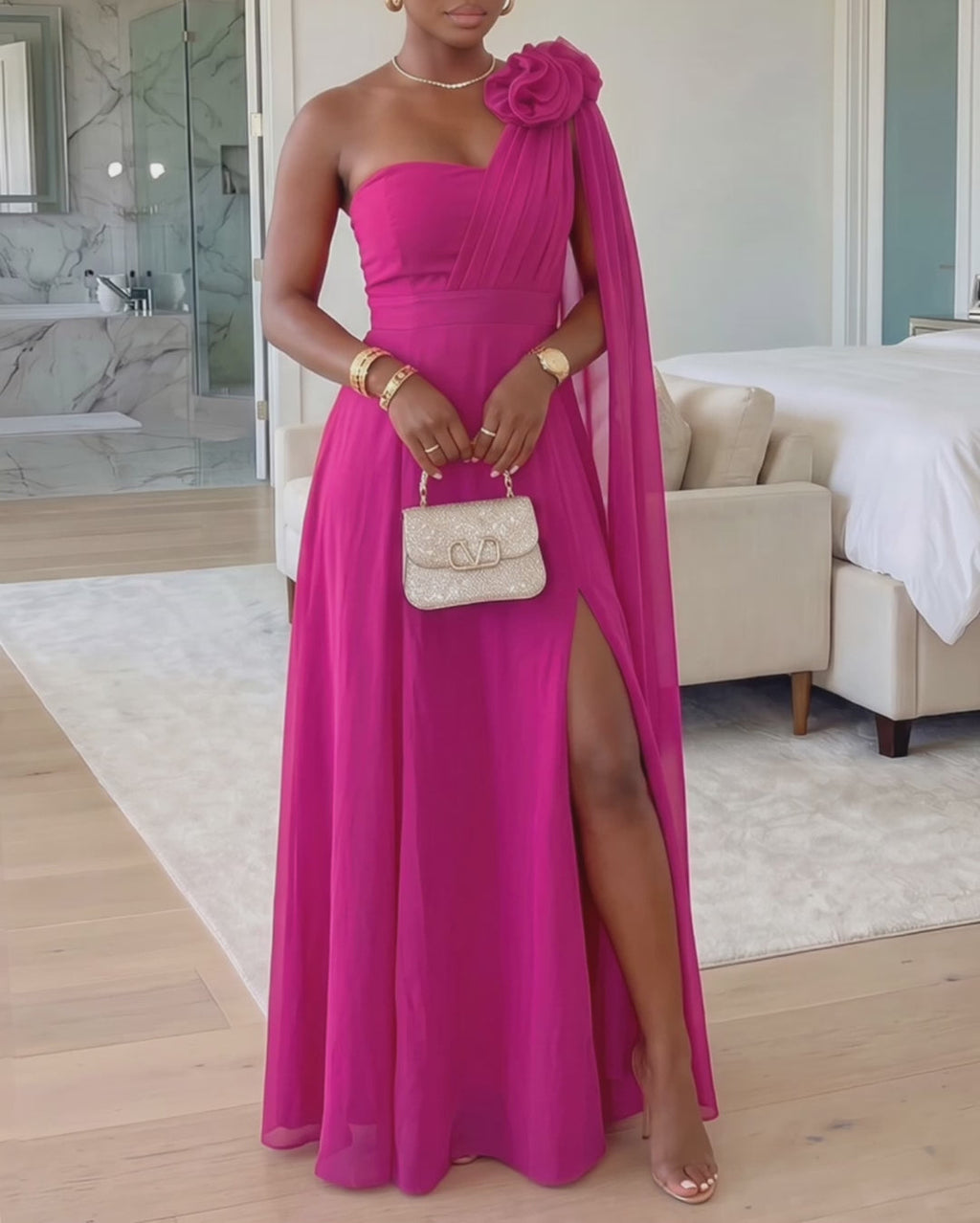 https://cdn.shopify.com/s/files/1/0748/9457/3625/files/preview_images/bf11d73a5d80425988558f69e16557eb.thumbnail.0000000000.jpg?v=1785305414