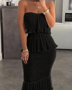 https://cdn.shopify.com/s/files/1/0748/9457/3625/files/bk2_8031d4a9-4725-445d-800d-b6626925e667.jpg?v=1775557047