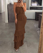 https://cdn.shopify.com/s/files/1/0748/9457/3625/files/br_1_2c208ba0-946b-4b25-a571-d109a50acffe.jpg?v=1785547783