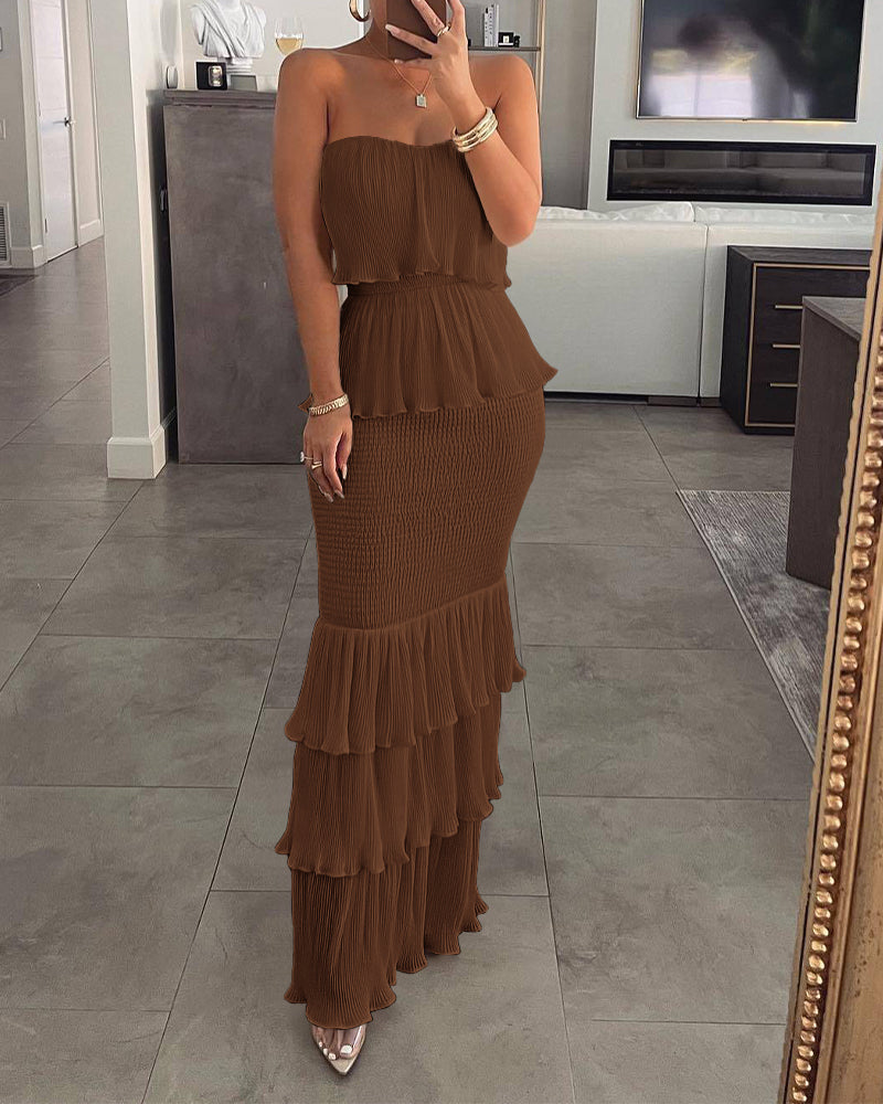 https://cdn.shopify.com/s/files/1/0748/9457/3625/files/br_1_2c208ba0-946b-4b25-a571-d109a50acffe.jpg?v=1785547783