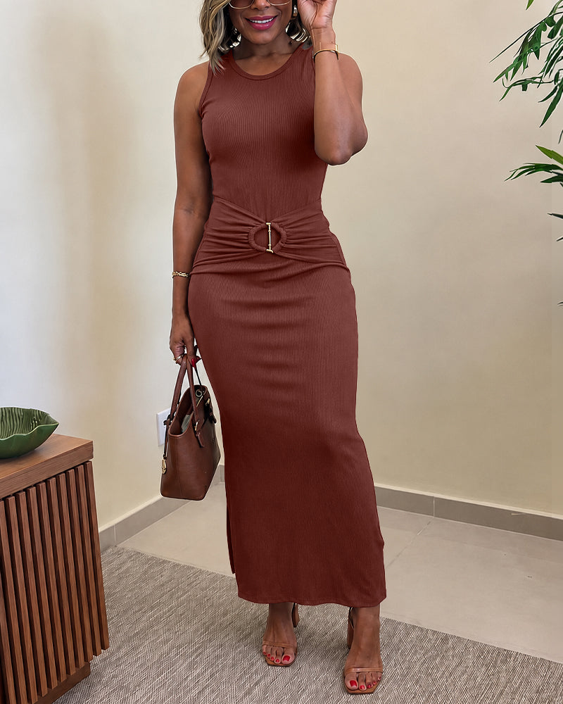 https://cdn.shopify.com/s/files/1/0748/9457/3625/files/br_1_cc42a890-59ac-4de6-bca2-f11756d586d1.jpg?v=1784022102