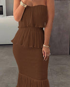 https://cdn.shopify.com/s/files/1/0748/9457/3625/files/br_2_62c0c309-862b-48d7-9096-cd6dddd3dae7.jpg?v=1785547781