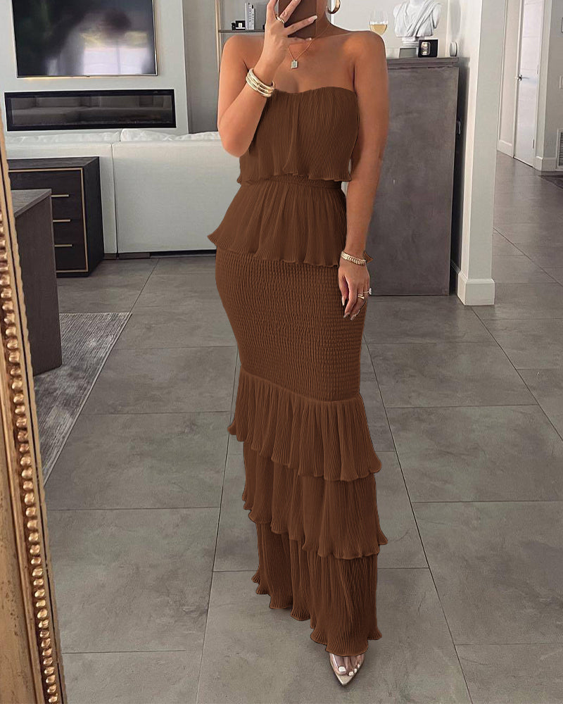 https://cdn.shopify.com/s/files/1/0748/9457/3625/files/br_3_6eb28a0d-1c0c-407a-b00d-d2effc7ff5e6.jpg?v=1785547783