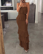 https://cdn.shopify.com/s/files/1/0748/9457/3625/files/br_3_6eb28a0d-1c0c-407a-b00d-d2effc7ff5e6.jpg?v=1785547783
