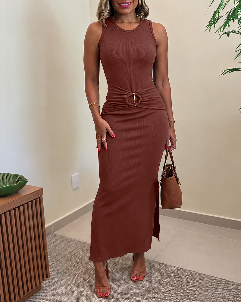 https://cdn.shopify.com/s/files/1/0748/9457/3625/files/br_5_07a996b3-e819-4224-ab1f-28efa31797e8.jpg?v=1784022101