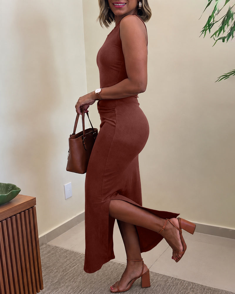 https://cdn.shopify.com/s/files/1/0748/9457/3625/files/br_6_9b844311-7267-463f-81e4-25bc517bde67.jpg?v=1784022100