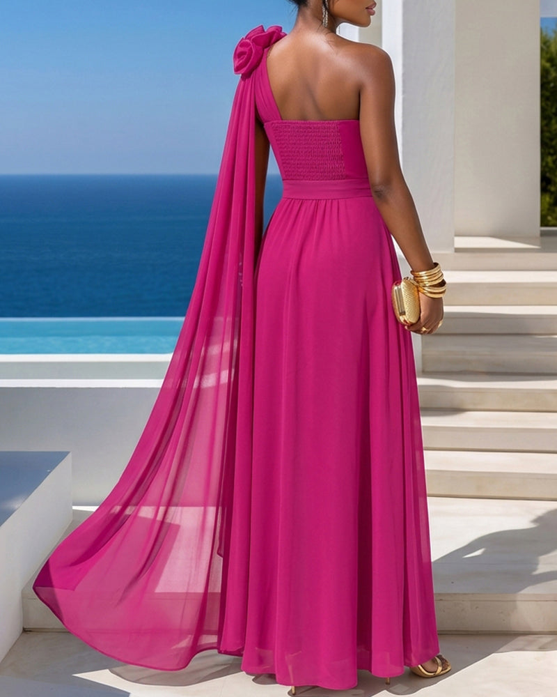 https://cdn.shopify.com/s/files/1/0748/9457/3625/files/download_29125e45-38de-4bb2-8507-2934199c4bf0.jpg?v=1785383039