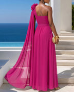 https://cdn.shopify.com/s/files/1/0748/9457/3625/files/download_29125e45-38de-4bb2-8507-2934199c4bf0.jpg?v=1785383039