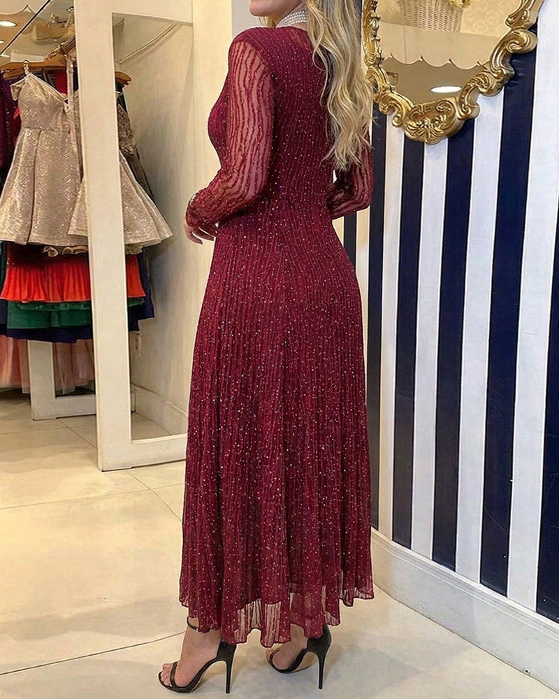 https://cdn.shopify.com/s/files/1/0748/9457/3625/files/download_abdbce11-951a-4205-ac4d-231d3be2e6b2.jpg?v=1790675275