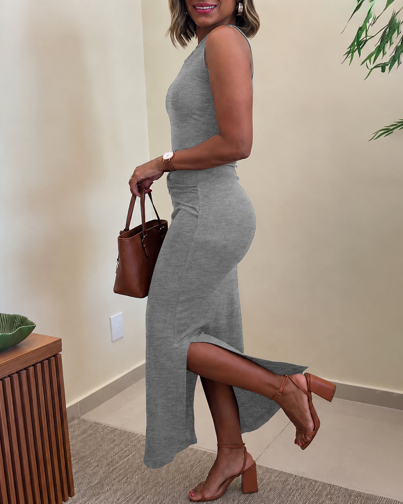https://cdn.shopify.com/s/files/1/0748/9457/3625/files/lga_3_98b76580-7824-4f42-9f7e-03755abd2d02.jpg?v=1784022101